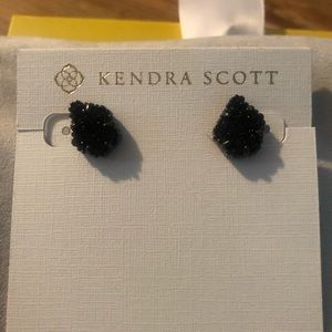 Kendra Scott Tessa studs